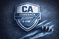 Comeback Hockey Digital Skills and Drills Package